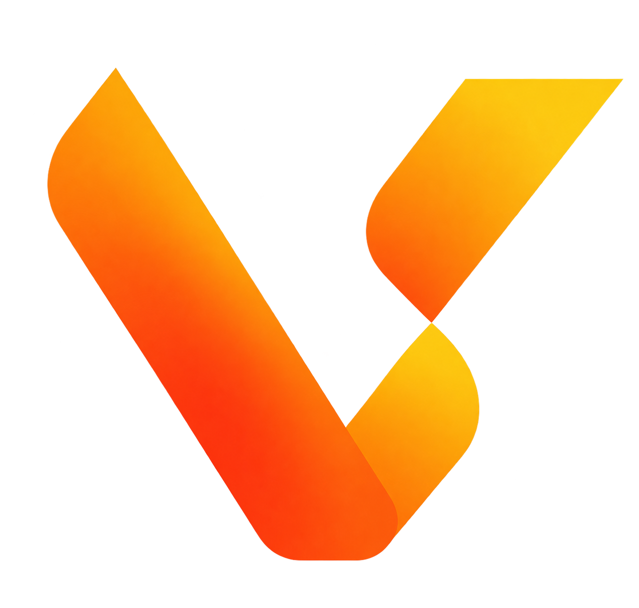 Veldyne logo